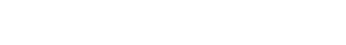 株式会社未羽M&E